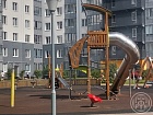 Новогорелово пос. (Виллозское с.п.), Промышленная ул., 10/4
