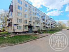 Первомайское пос., Ленина ул., 61