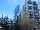 Здоровцева ул., 27