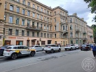 Ломоносова ул., 20