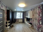 Келози дер., 7
