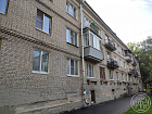Пушкин г., Московское шос., 2
