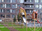 Дальневосточный просп., 19
