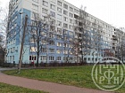 Большевиков просп., 39