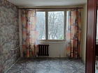 Романовка пос., 6