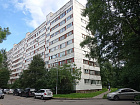 Художников пр., 31