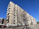 Всеволожск г., Плоткина ул., 19