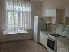 Сертолово г., Тихвинская ул., 8