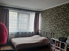 Композиторов ул., 26\3