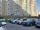 Ворошилова ул., 25