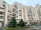 Сестрорецк г., Приморское шос., 350