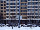 Ломоносов г., Михайловская ул., 51