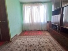 Ветеранов просп., 10