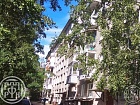 Ломоносов г., Красноармейская ул., 21