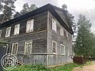 Вырица пос., Безымянный пер., 2/4