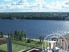Свердлова пос., Западный пр-зд, 2Б