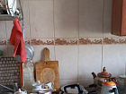 Ломоносов г., Красноармейская ул., 27