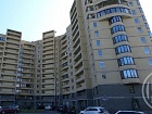 Двинская ул., 8