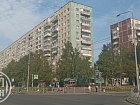 Наставников просп., 11