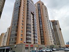 Яхтенная ул., 3