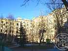 Московский просп., 153
