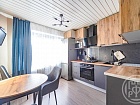 Рощино пос., Садовая ул., 5