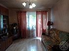 Приозерск г., Привокзальная ул., 9