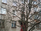Ломоносов г., Александровская ул., 32в