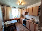 Петергоф г., Суворовская ул., 3