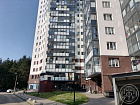 Сертолово г., Парковый пр-зд, 5