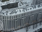 Благодатная ул., 50