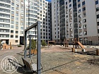 Кудрово г., Строителей просп., 5