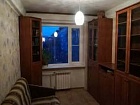 Северный пр., 22