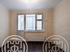 Суздальское шос., 18