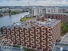 Петровский просп., 11