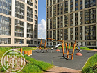 Парголово пос., Михайловская дор., 16
