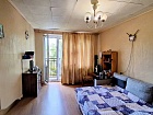 Ломоносов г., Федюнинского ул., 5