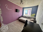 Кронштадт г., Цитадельское шос., 43