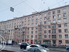 Ивановская ул., 6