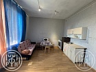 Янино-1 пос., Новая ул., 11А