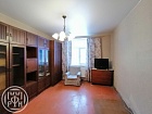 Кировск г., Победы ул., 9