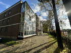 Всеволожск г., Константиновская ул., 150