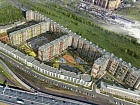 Пулковское шос., 42