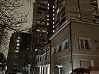 Светлановский просп., 60