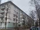 Космонавтов просп., 86