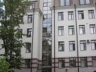 Петровский просп., 11