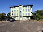 Петергоф г., Аврова ул., 41