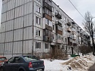 Сертолово г., Черная речка мкр, 16