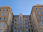 Приморский просп., 6