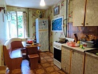 Рощино пос., Шалавина ул., 48